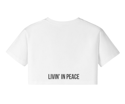 CROPPED PYP WHITE