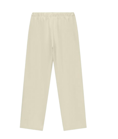 PEACEFUL PANTS BONE