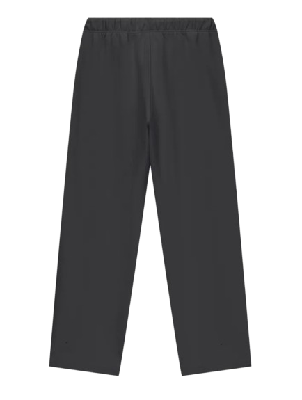 PEACFUL PANTS BLACK